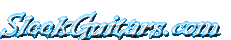 PHPmotion