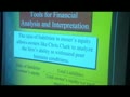 video pic