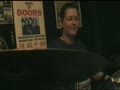video pic