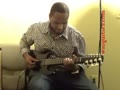 video pic