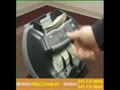 video pic