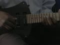 video pic
