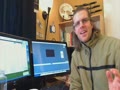 video pic