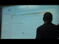video pic
