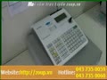 video pic