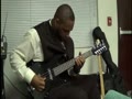 video pic