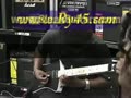video pic